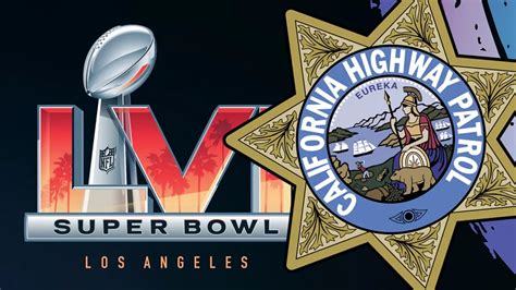 super figona|2 Charged with DUII During Super Bowl Sunday in Umatilla County.